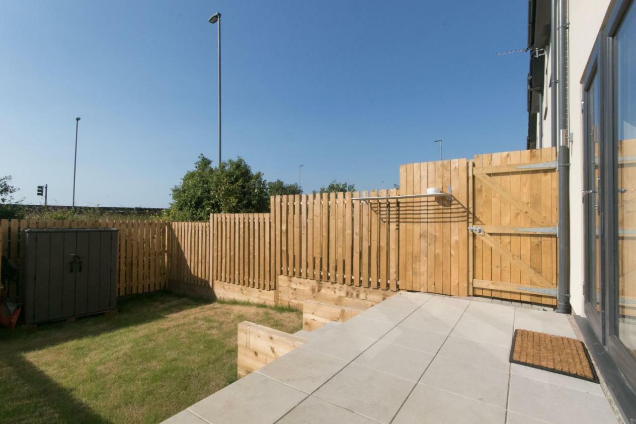 Bright Modern Home Near Snowdonia And Llandudno Лланфэрфечейн Экстерьер фото